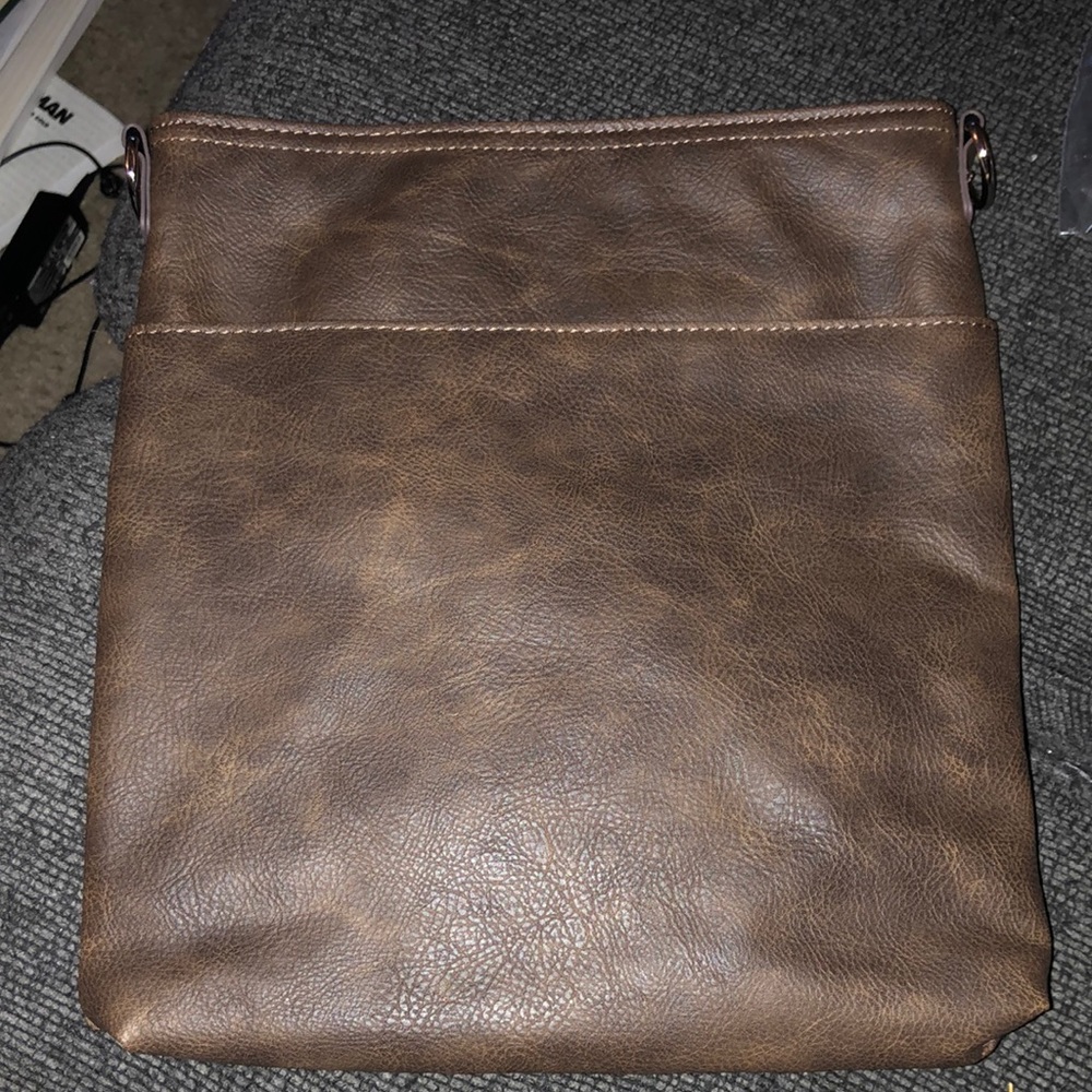 Crossbodys bag